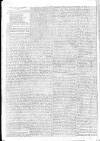 English Chronicle and Whitehall Evening Post Saturday 16 June 1810 Page 2