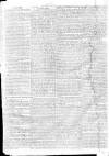 English Chronicle and Whitehall Evening Post Saturday 23 June 1810 Page 2