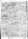 English Chronicle and Whitehall Evening Post Saturday 08 June 1811 Page 2