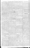 English Chronicle and Whitehall Evening Post Saturday 15 August 1812 Page 2