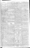 English Chronicle and Whitehall Evening Post Saturday 15 August 1812 Page 3