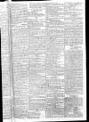 English Chronicle and Whitehall Evening Post Tuesday 17 August 1813 Page 3