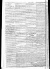 English Chronicle and Whitehall Evening Post Tuesday 17 August 1813 Page 4