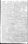 English Chronicle and Whitehall Evening Post Saturday 29 January 1814 Page 4