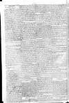 English Chronicle and Whitehall Evening Post Tuesday 08 February 1814 Page 2