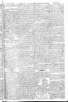 English Chronicle and Whitehall Evening Post Tuesday 08 February 1814 Page 3