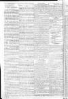 English Chronicle and Whitehall Evening Post Tuesday 08 February 1814 Page 4