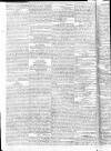 English Chronicle and Whitehall Evening Post Thursday 10 February 1814 Page 2