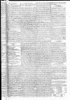 English Chronicle and Whitehall Evening Post Thursday 10 February 1814 Page 3
