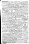 English Chronicle and Whitehall Evening Post Saturday 12 February 1814 Page 2