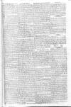 English Chronicle and Whitehall Evening Post Saturday 12 February 1814 Page 3