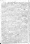 English Chronicle and Whitehall Evening Post Saturday 19 February 1814 Page 2