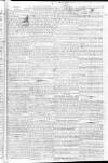 English Chronicle and Whitehall Evening Post Saturday 19 February 1814 Page 3