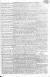 English Chronicle and Whitehall Evening Post Tuesday 22 February 1814 Page 3