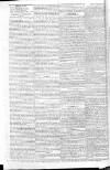 English Chronicle and Whitehall Evening Post Tuesday 22 February 1814 Page 4