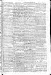 English Chronicle and Whitehall Evening Post Thursday 24 February 1814 Page 3