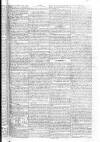 English Chronicle and Whitehall Evening Post Saturday 26 February 1814 Page 3