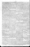 English Chronicle and Whitehall Evening Post Tuesday 01 March 1814 Page 2