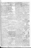 English Chronicle and Whitehall Evening Post Tuesday 01 March 1814 Page 3
