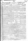 English Chronicle and Whitehall Evening Post Thursday 03 March 1814 Page 1