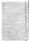 English Chronicle and Whitehall Evening Post Thursday 03 March 1814 Page 2