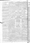 English Chronicle and Whitehall Evening Post Thursday 03 March 1814 Page 4