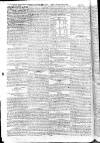 English Chronicle and Whitehall Evening Post Saturday 12 March 1814 Page 2