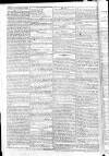 English Chronicle and Whitehall Evening Post Saturday 12 March 1814 Page 4