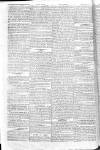 English Chronicle and Whitehall Evening Post Thursday 17 March 1814 Page 2