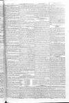 English Chronicle and Whitehall Evening Post Thursday 17 March 1814 Page 3