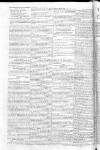 English Chronicle and Whitehall Evening Post Thursday 17 March 1814 Page 4