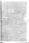 English Chronicle and Whitehall Evening Post Thursday 07 April 1814 Page 3