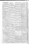 English Chronicle and Whitehall Evening Post Thursday 07 April 1814 Page 4