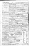 English Chronicle and Whitehall Evening Post Saturday 09 April 1814 Page 2