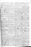 English Chronicle and Whitehall Evening Post Saturday 09 April 1814 Page 3