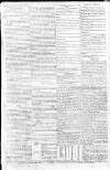 English Chronicle and Whitehall Evening Post Saturday 09 April 1814 Page 4