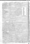 English Chronicle and Whitehall Evening Post Thursday 14 April 1814 Page 2