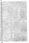 English Chronicle and Whitehall Evening Post Thursday 14 April 1814 Page 3