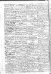 English Chronicle and Whitehall Evening Post Thursday 14 April 1814 Page 4