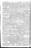English Chronicle and Whitehall Evening Post Saturday 16 April 1814 Page 2