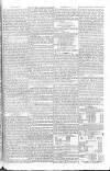 English Chronicle and Whitehall Evening Post Saturday 16 April 1814 Page 3
