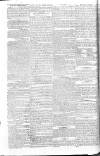 English Chronicle and Whitehall Evening Post Tuesday 26 April 1814 Page 2