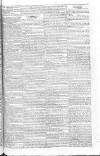 English Chronicle and Whitehall Evening Post Tuesday 26 April 1814 Page 3