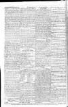 English Chronicle and Whitehall Evening Post Tuesday 26 April 1814 Page 4