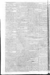 English Chronicle and Whitehall Evening Post Thursday 28 April 1814 Page 2