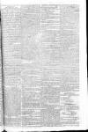 English Chronicle and Whitehall Evening Post Thursday 28 April 1814 Page 3