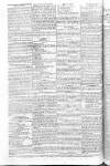 English Chronicle and Whitehall Evening Post Thursday 28 April 1814 Page 4