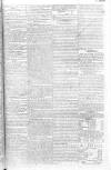 English Chronicle and Whitehall Evening Post Saturday 30 April 1814 Page 3