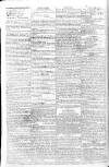 English Chronicle and Whitehall Evening Post Saturday 30 April 1814 Page 4