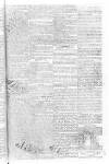 English Chronicle and Whitehall Evening Post Tuesday 03 May 1814 Page 3